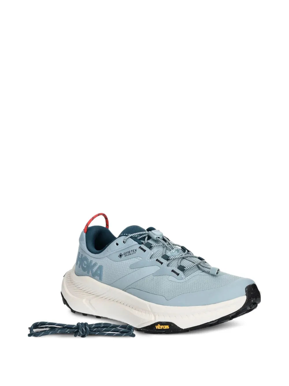 HOKA Transport Gore-Tex