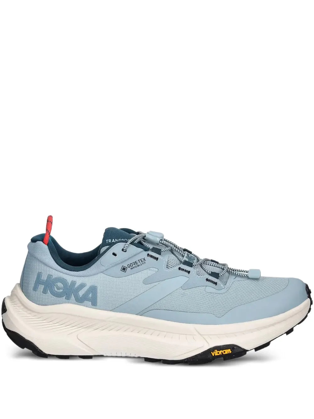 HOKA Transport Gore-Tex