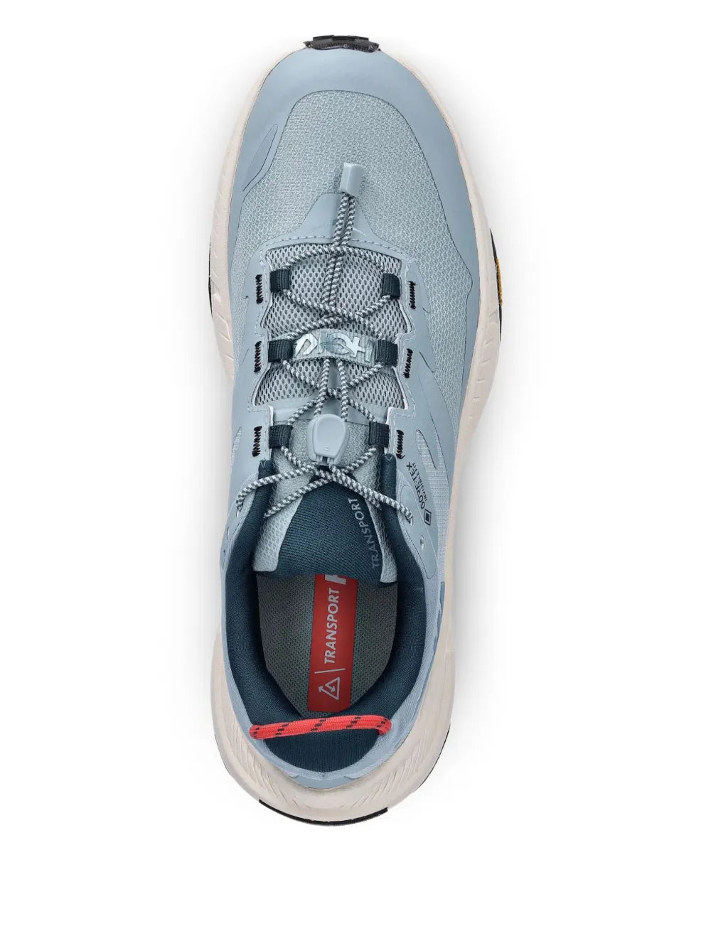 HOKA Transport Gore-Tex