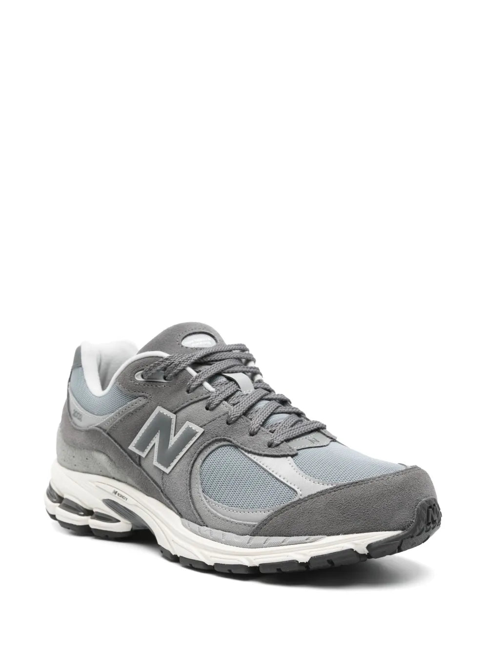 New Balance 2002R