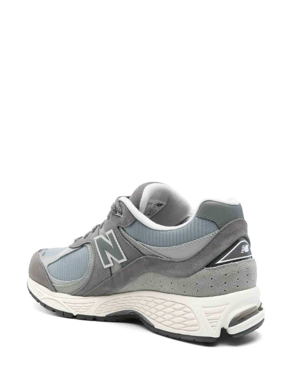 New Balance 2002R