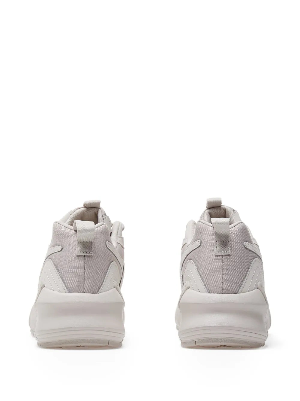Reebok Aztrek Double Mix