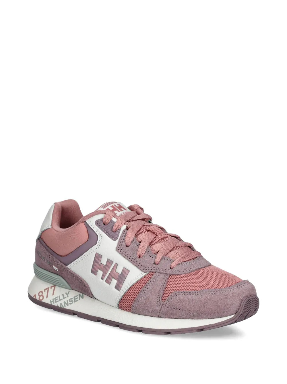 Helly Hansen Anakin Mesh-Panel