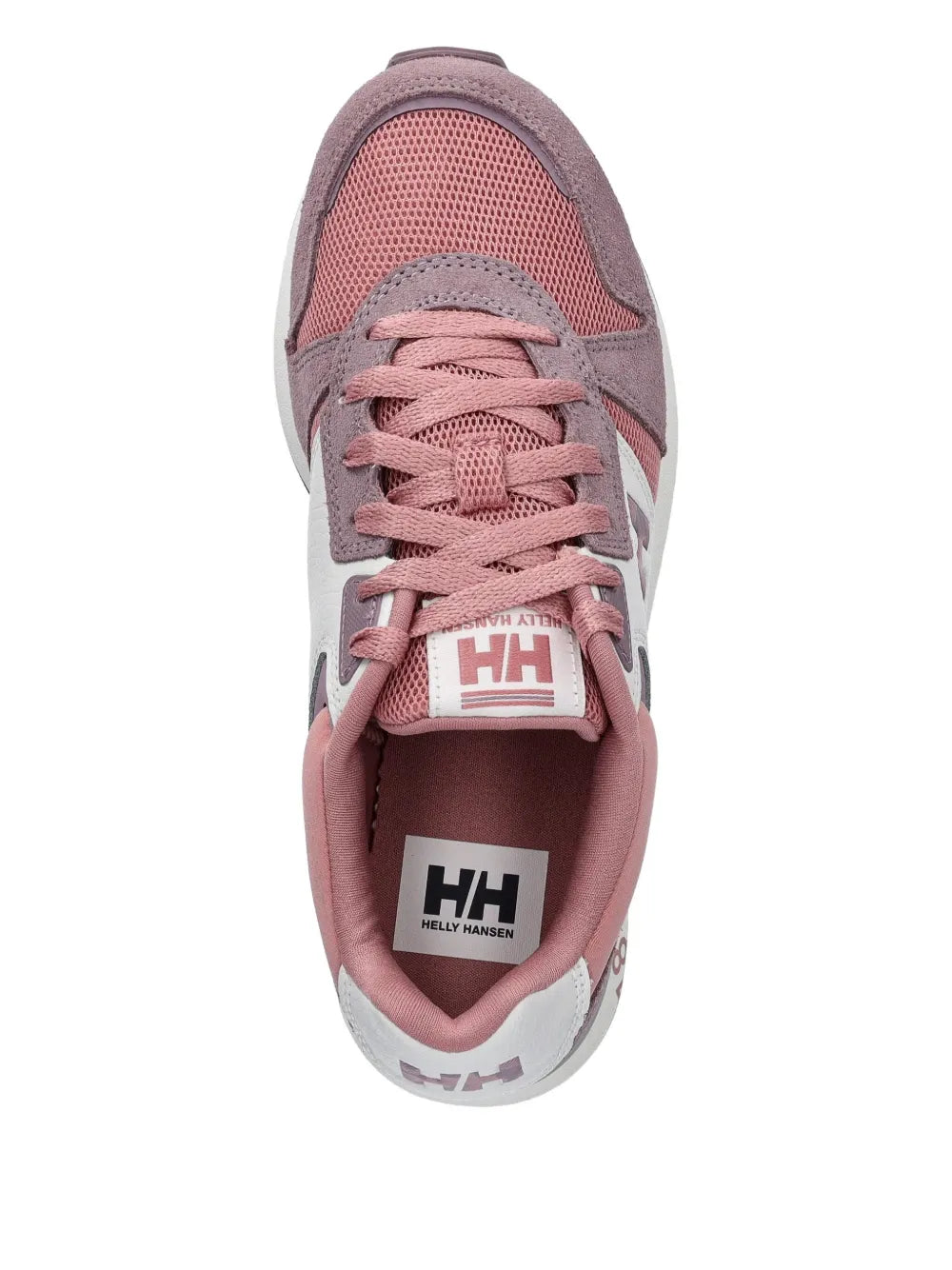 Helly Hansen Anakin Mesh-Panel