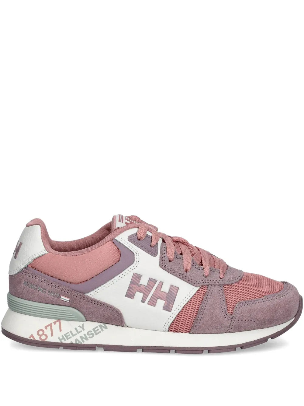 Helly Hansen Anakin Mesh-Panel