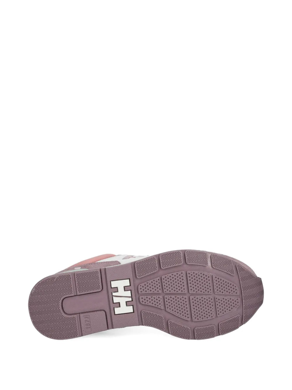 Helly Hansen Anakin Mesh-Panel