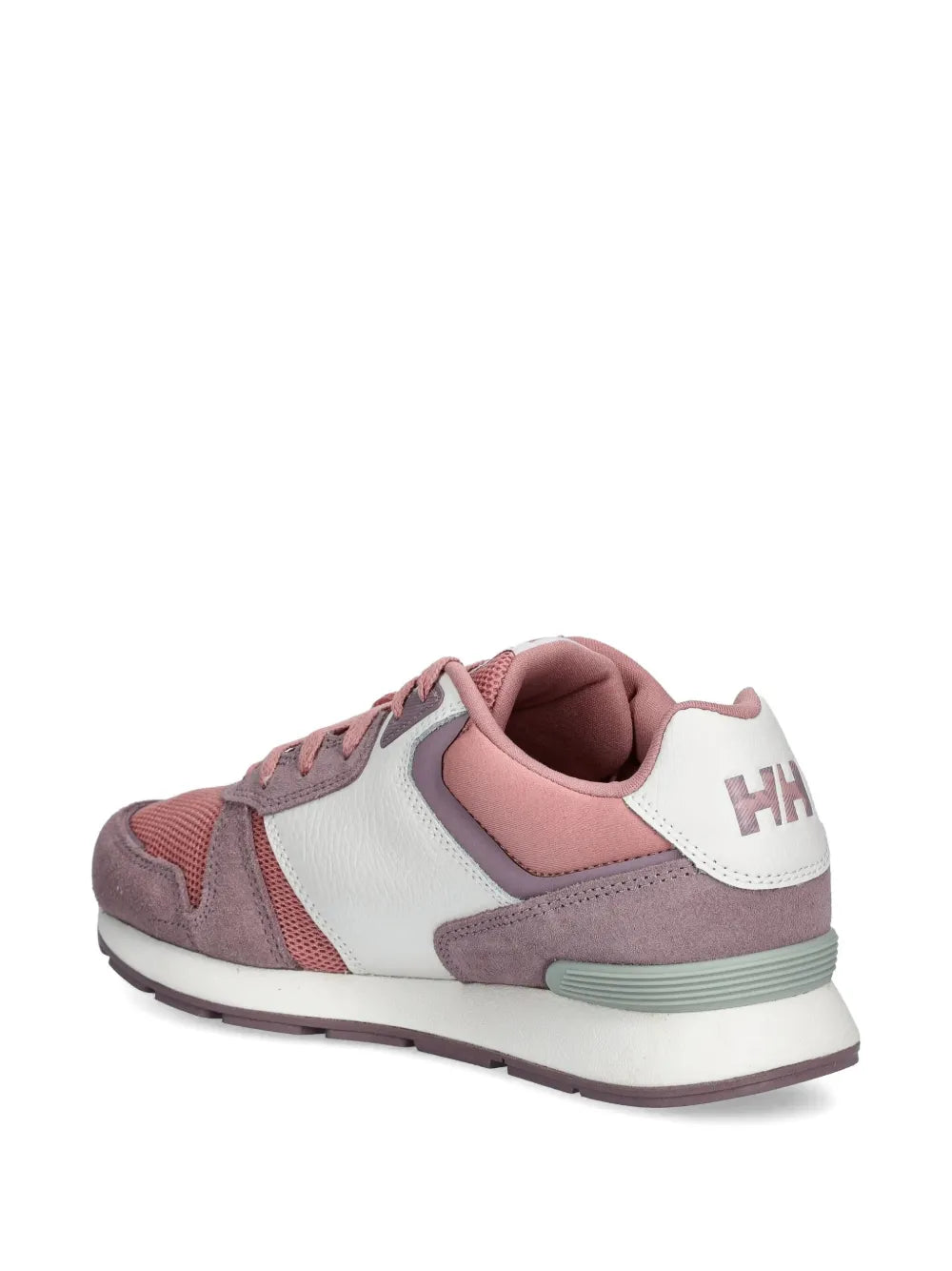 Helly Hansen Anakin Mesh-Panel