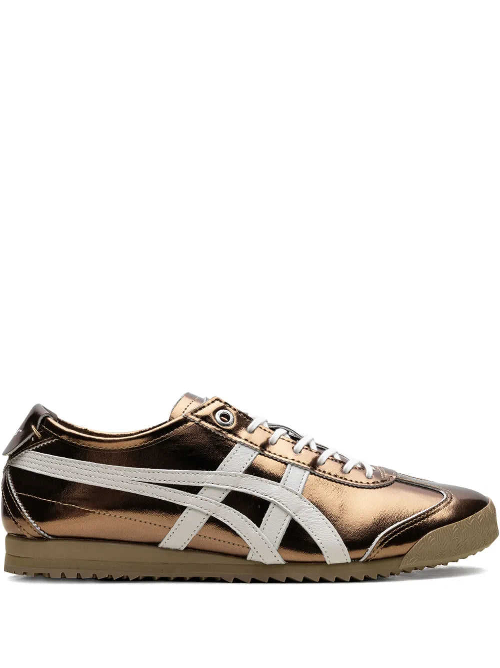 Onitsuka Tiger Mexico 66 Sd