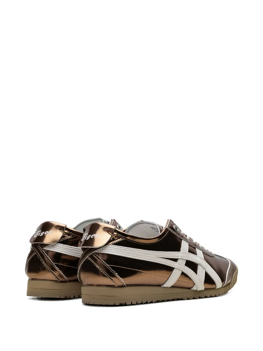 Onitsuka Tiger Mexico 66 Sd