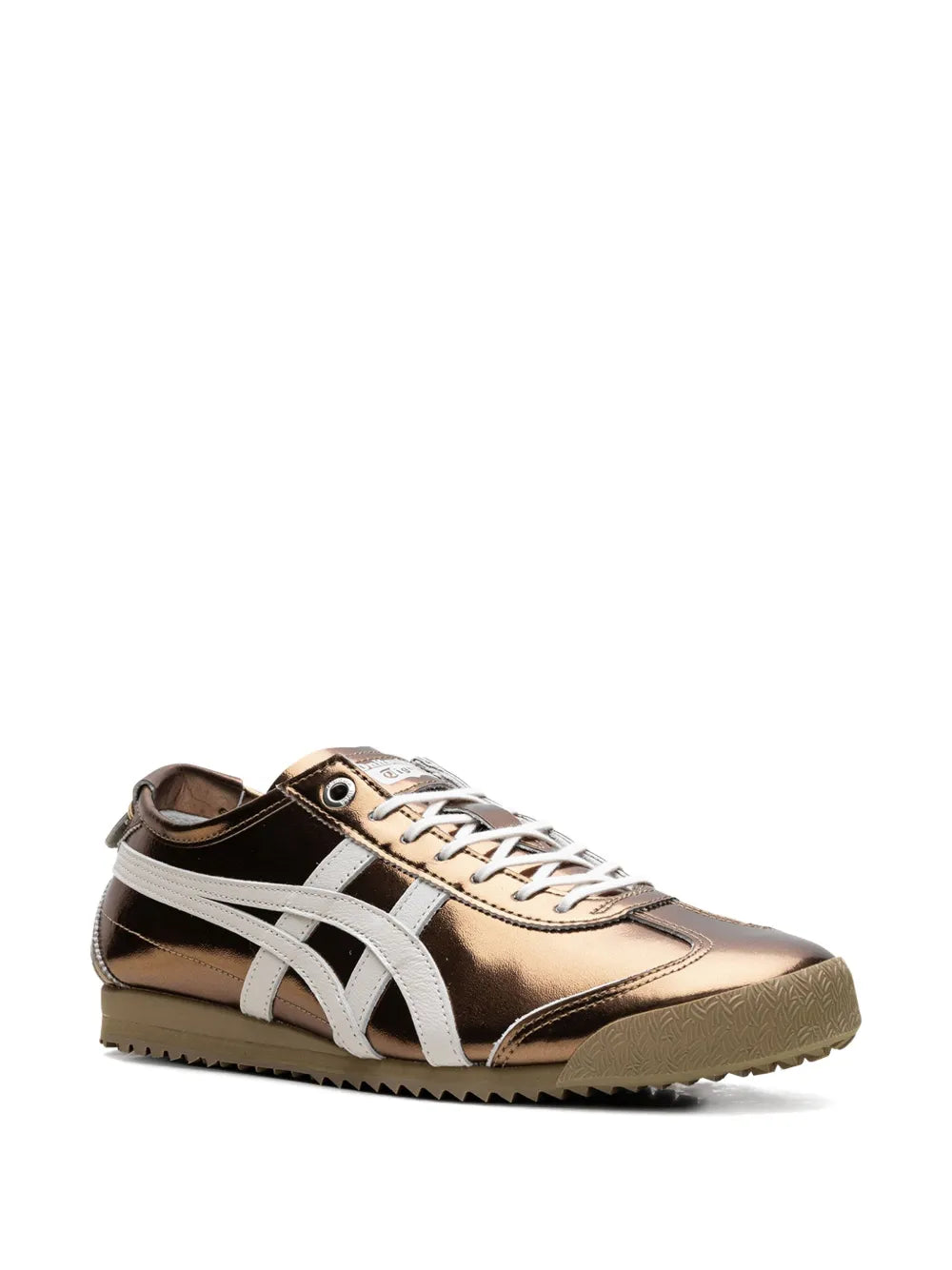 Onitsuka Tiger Mexico 66 Sd