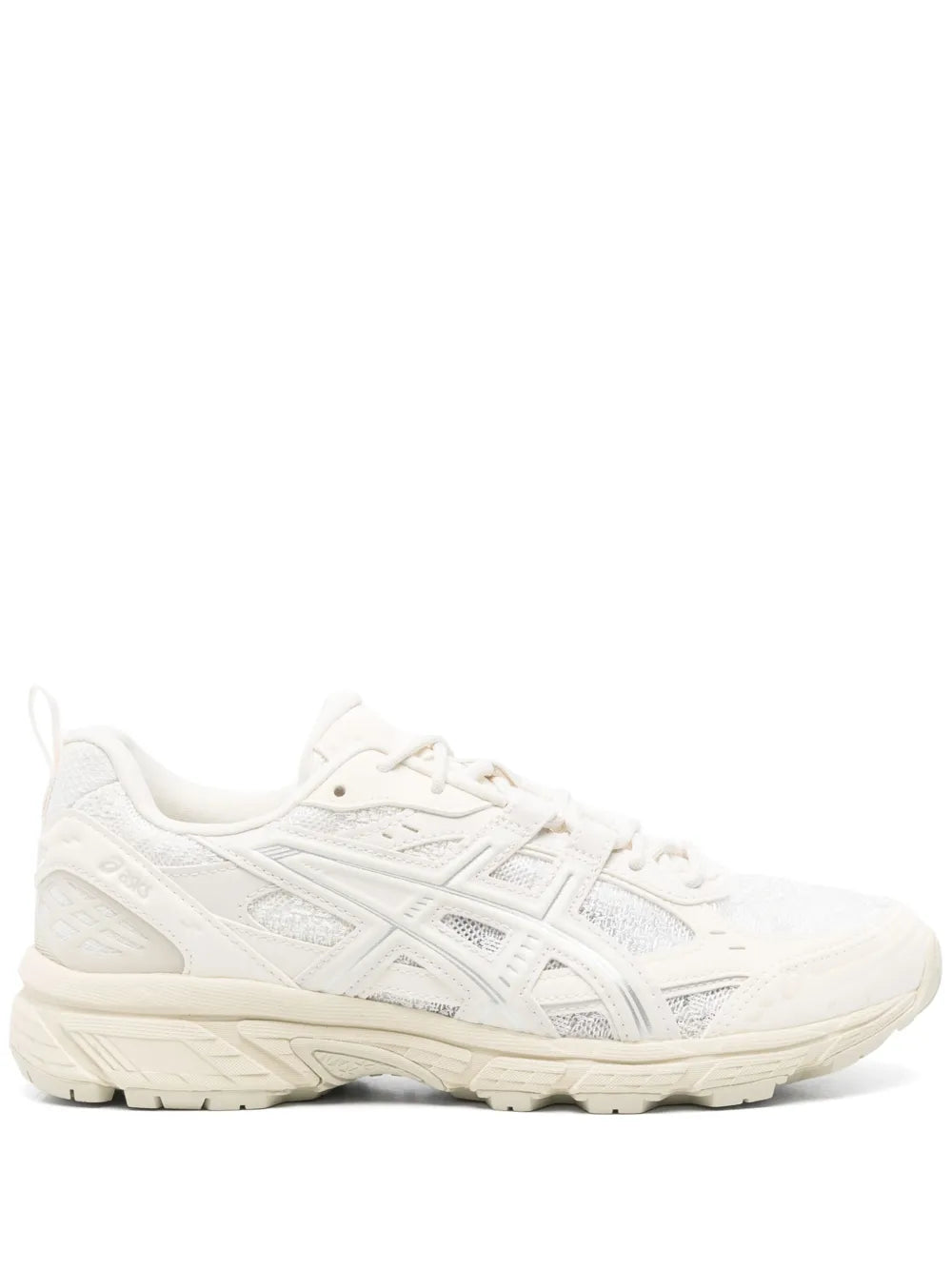 ASICS Gel-Nunobiki
