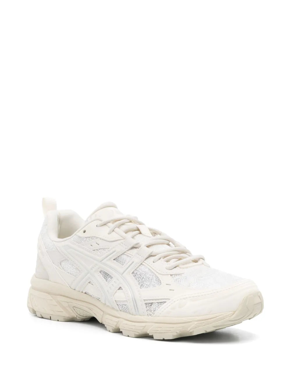 ASICS Gel-Nunobiki