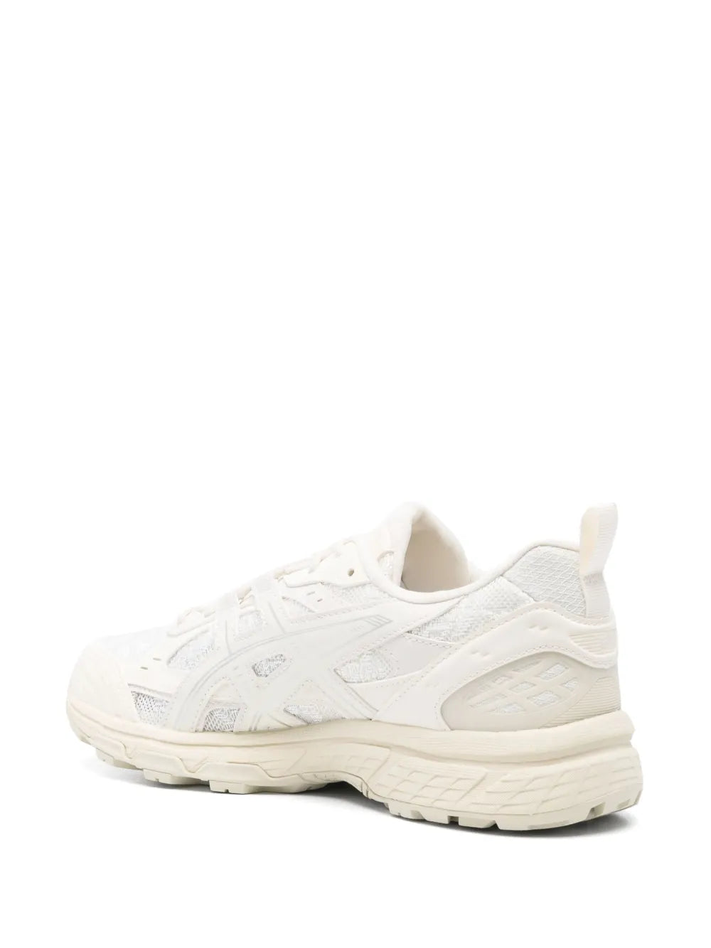 ASICS Gel-Nunobiki