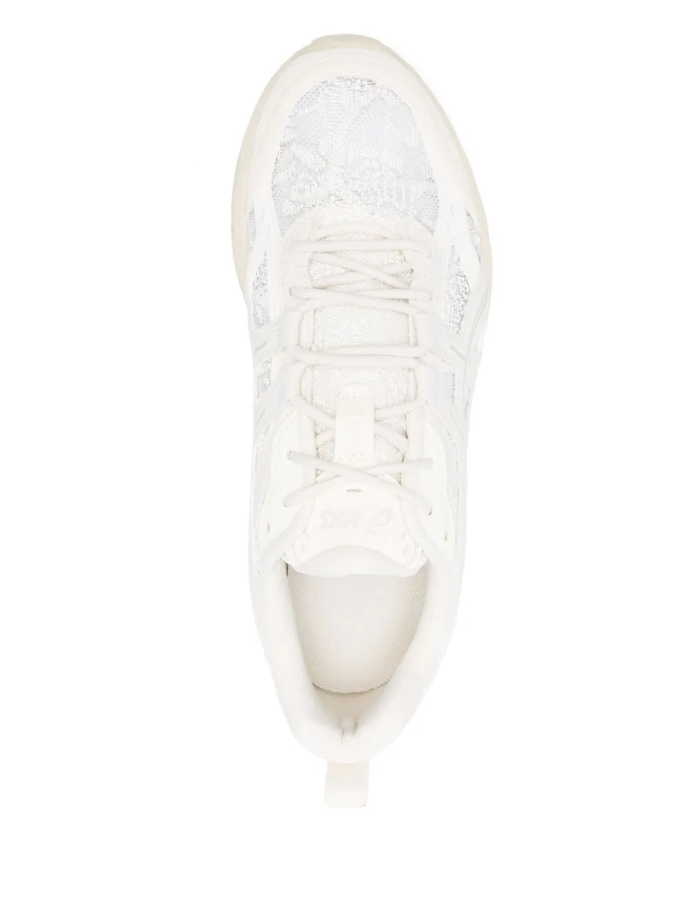 ASICS Gel-Nunobiki
