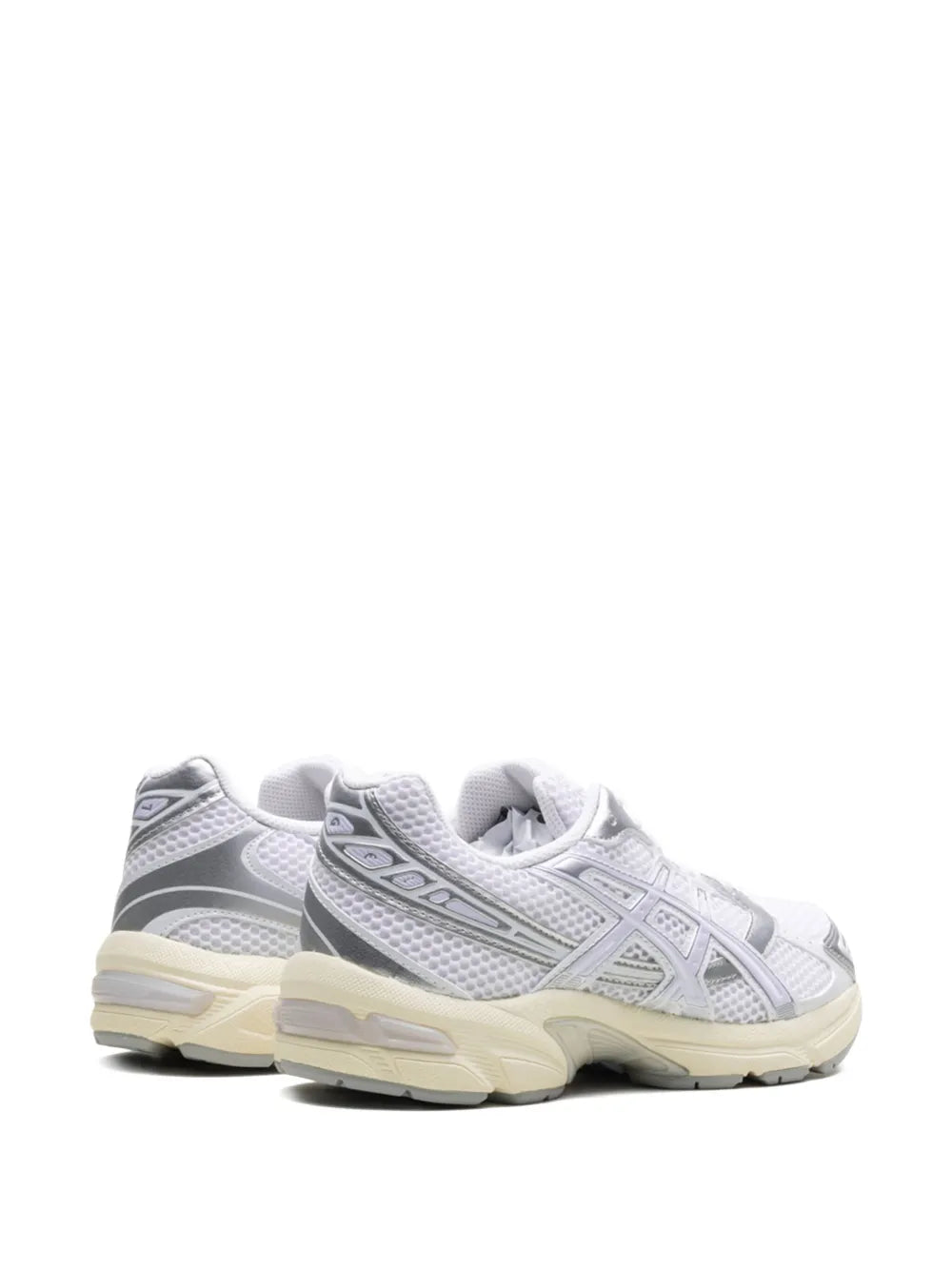 ASICS Gel 1130