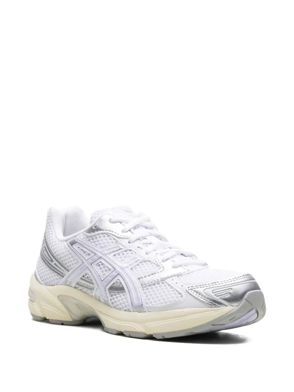 ASICS Gel 1130