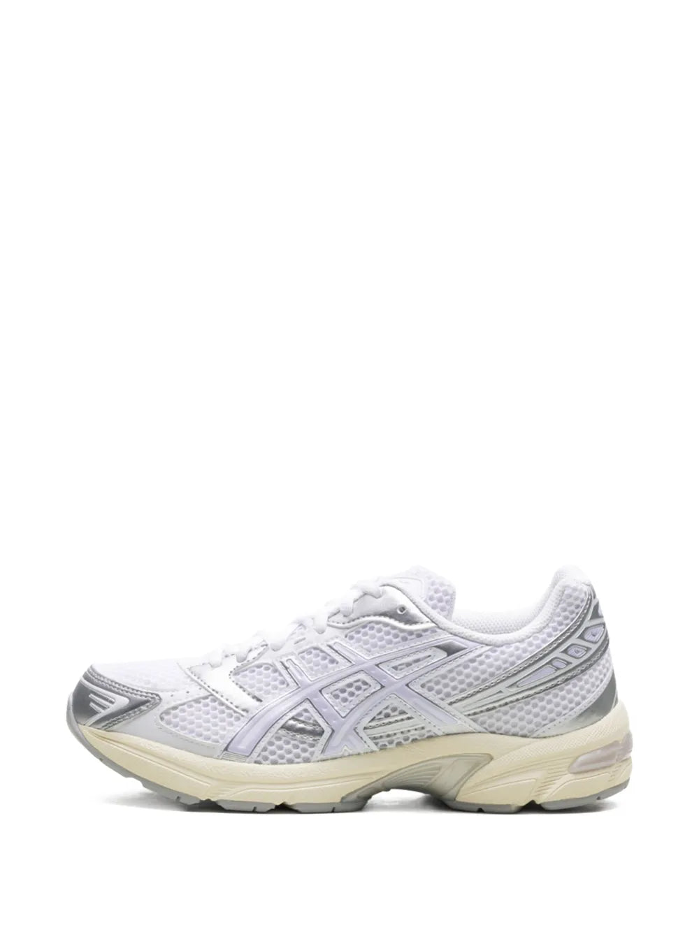ASICS Gel 1130