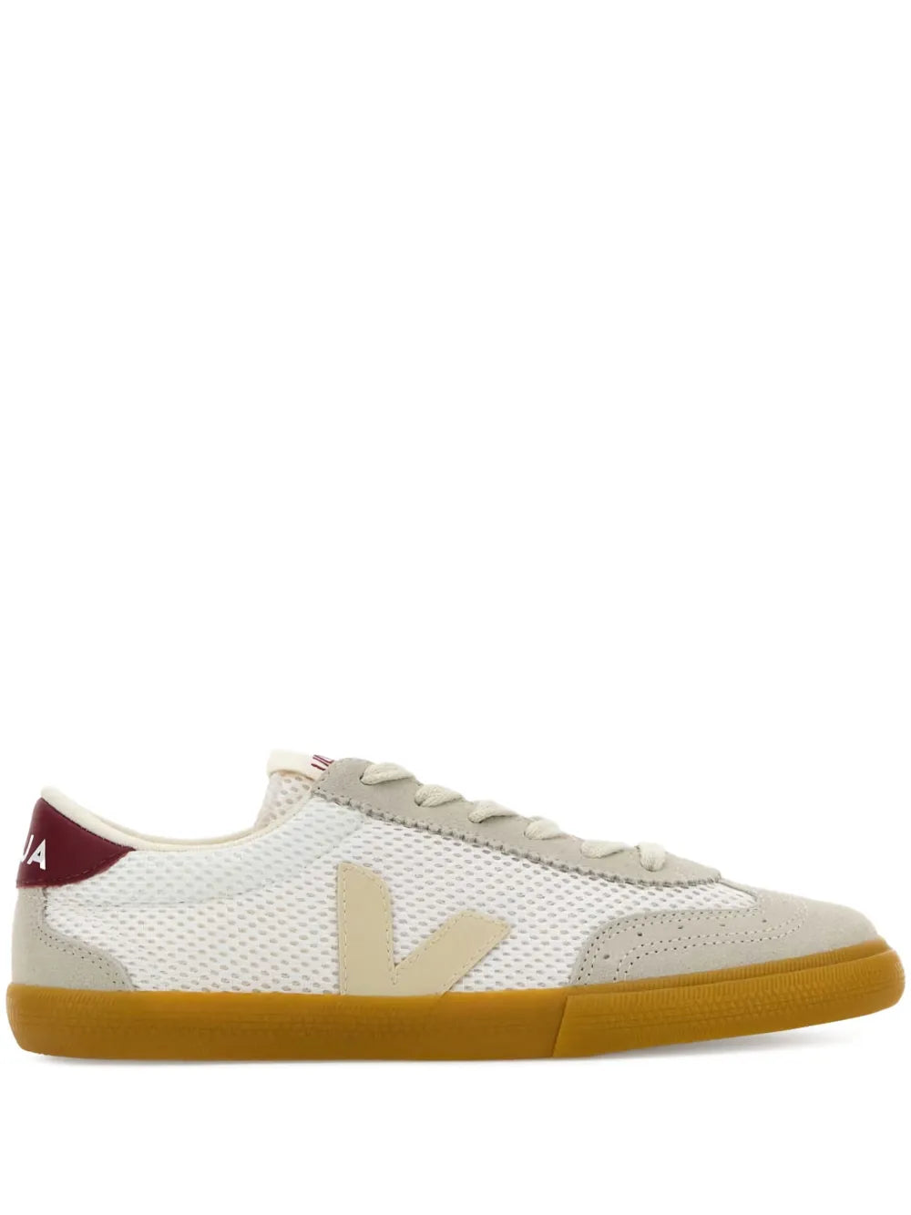 VEJA Volley