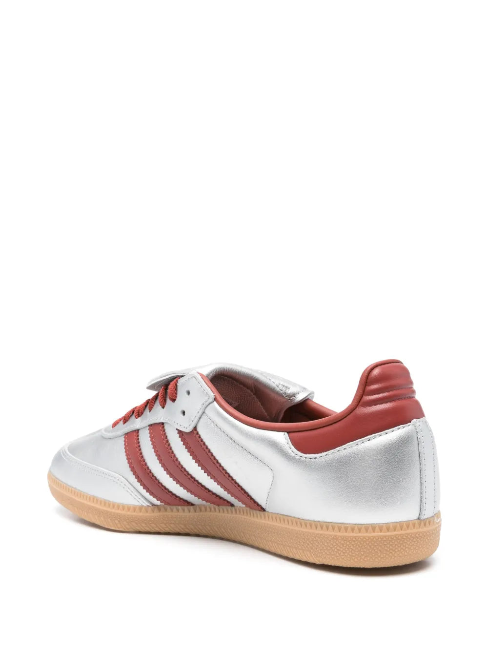 adidas Samba Lt