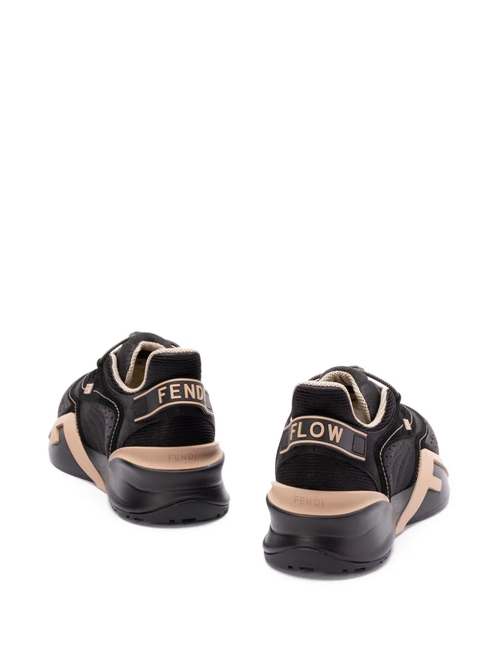 FENDI Flow Mesh