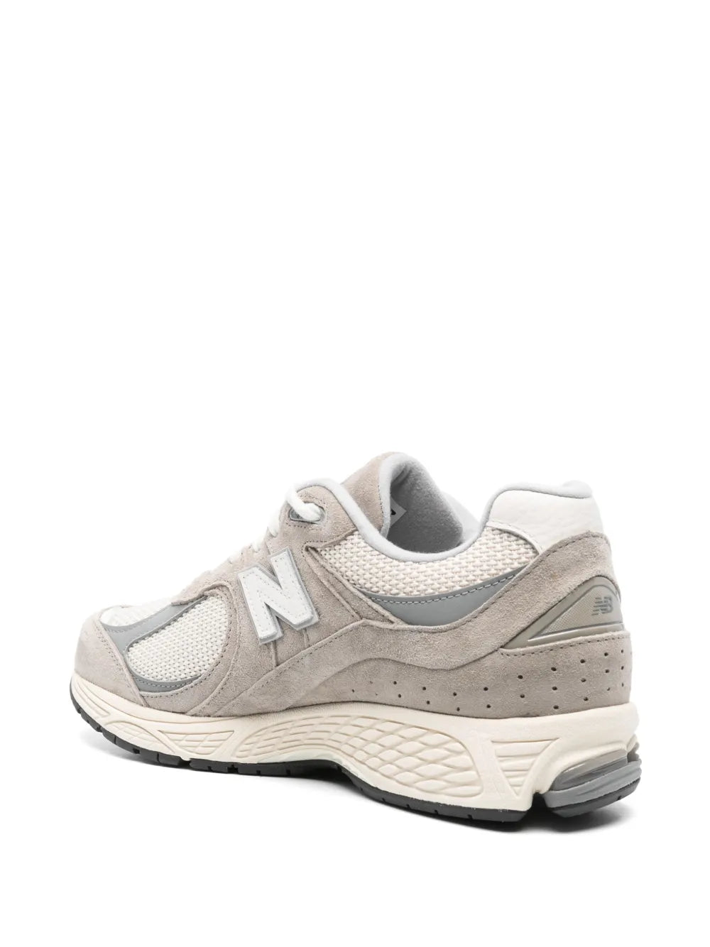 New Balance 2002R
