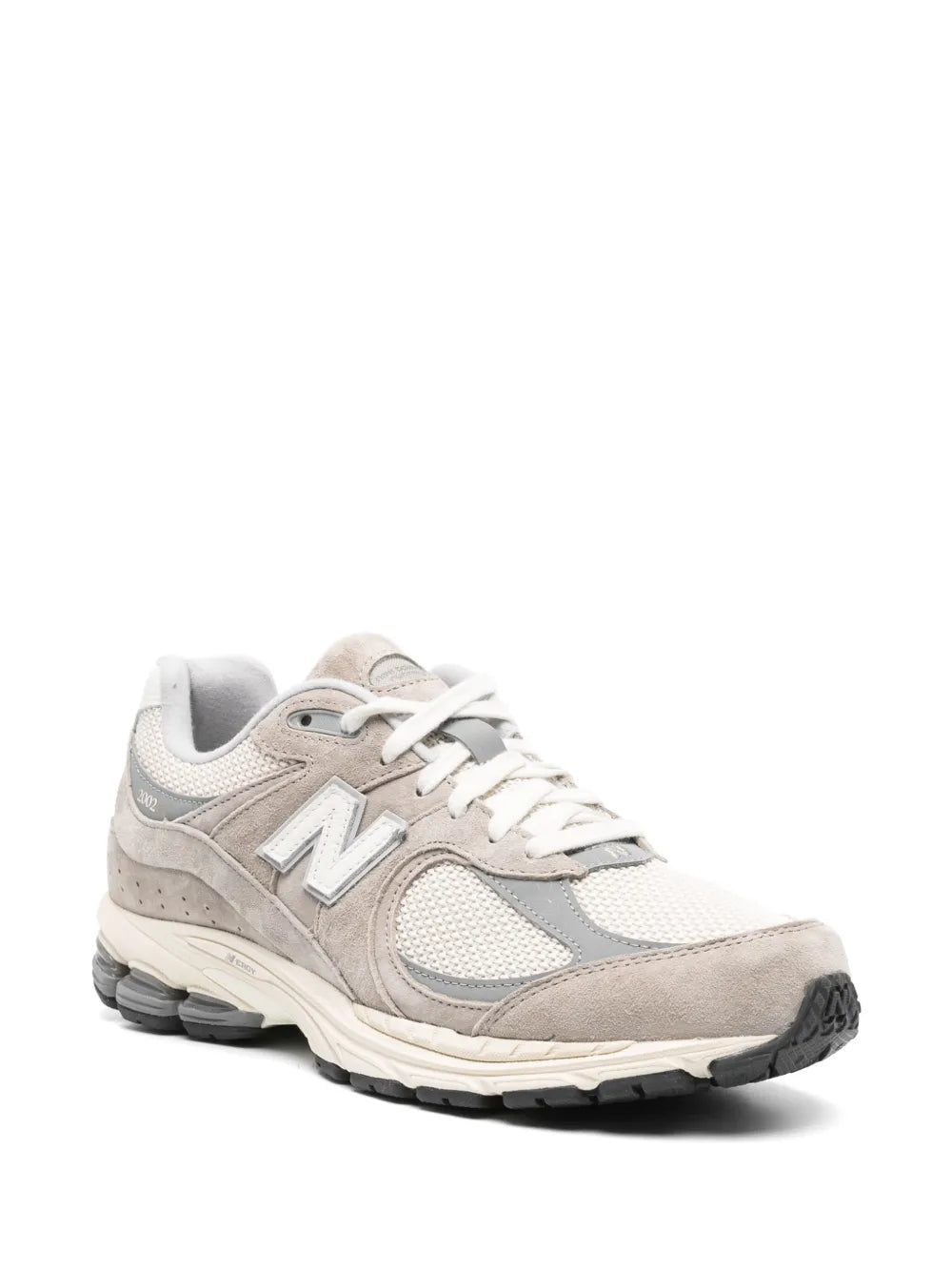 New Balance 2002R