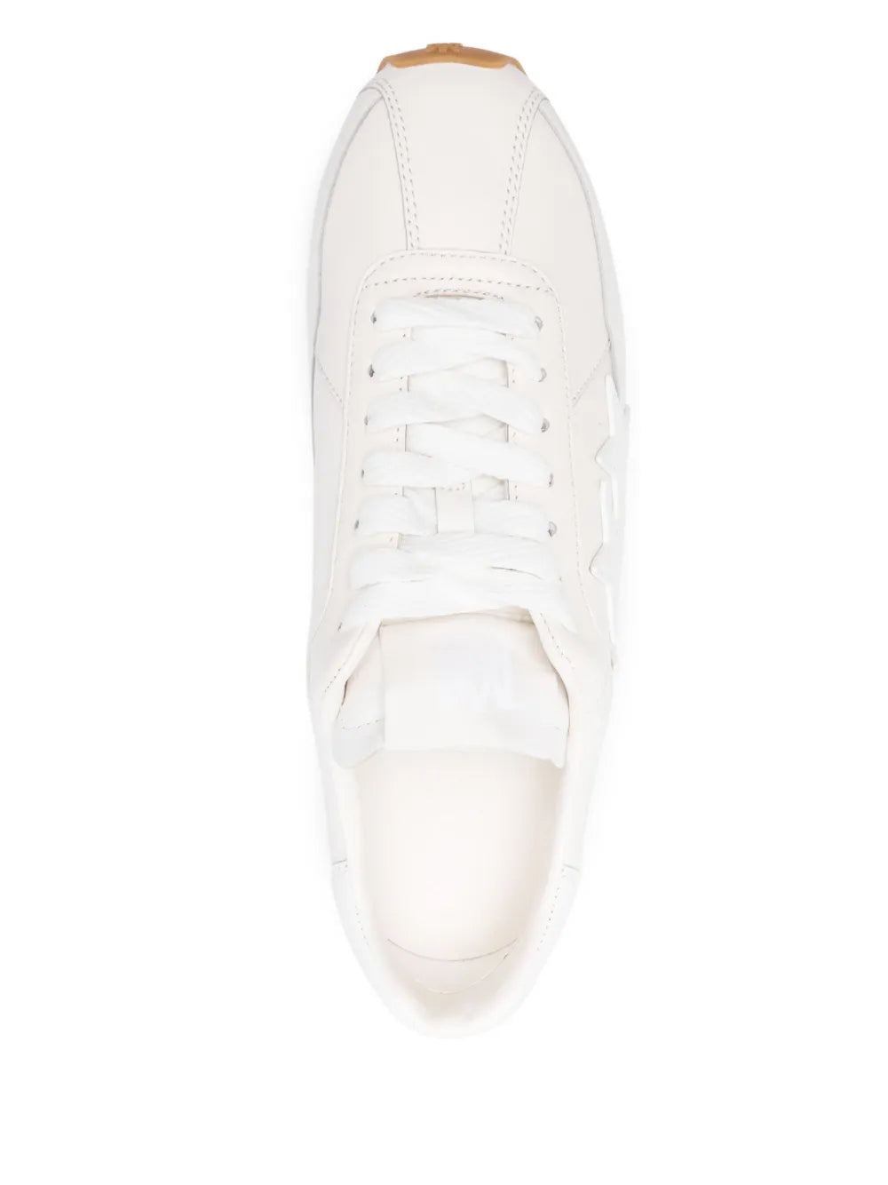AMIRI Pacific