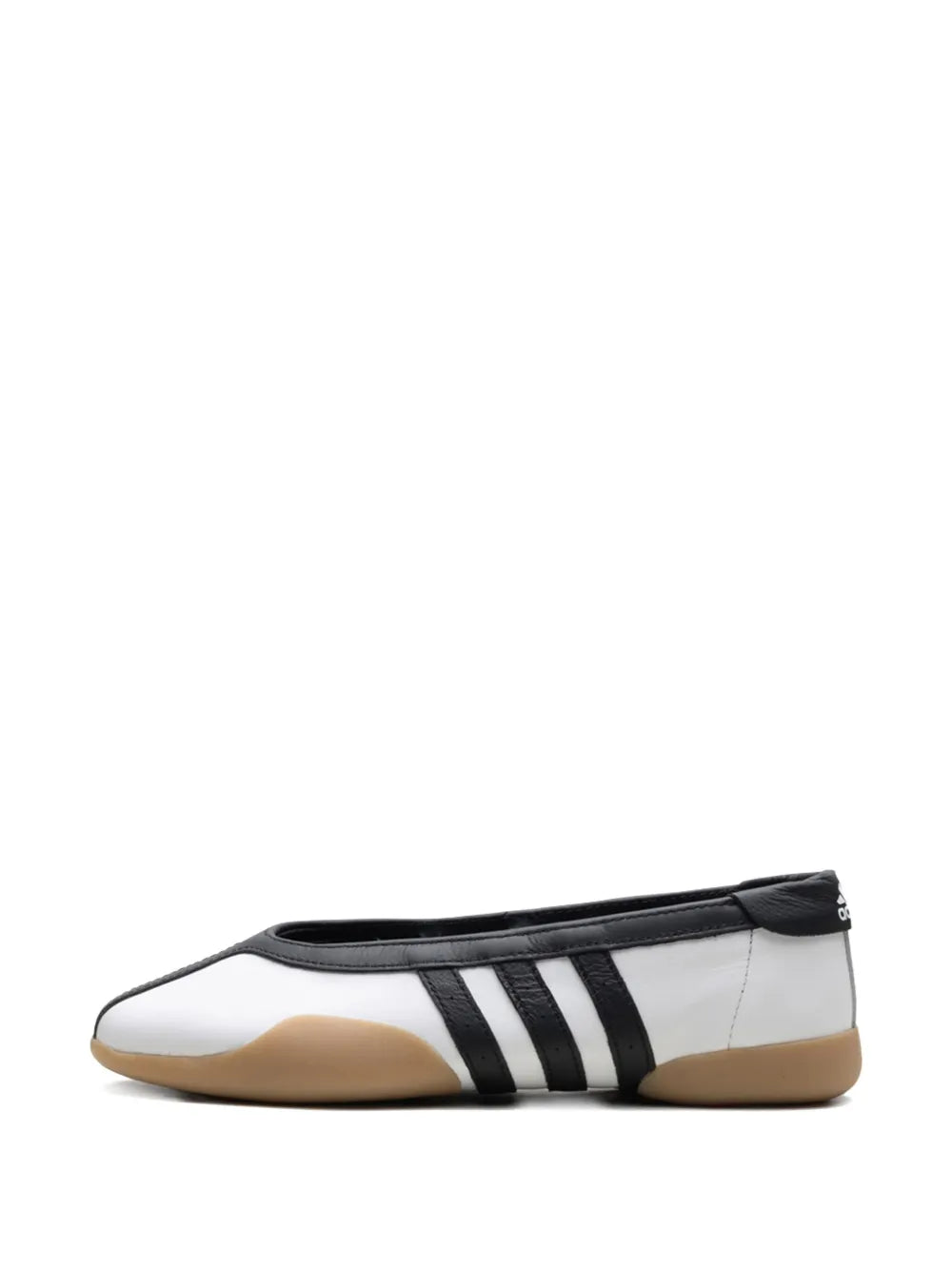 adidas Taekwondo Mei Ballet