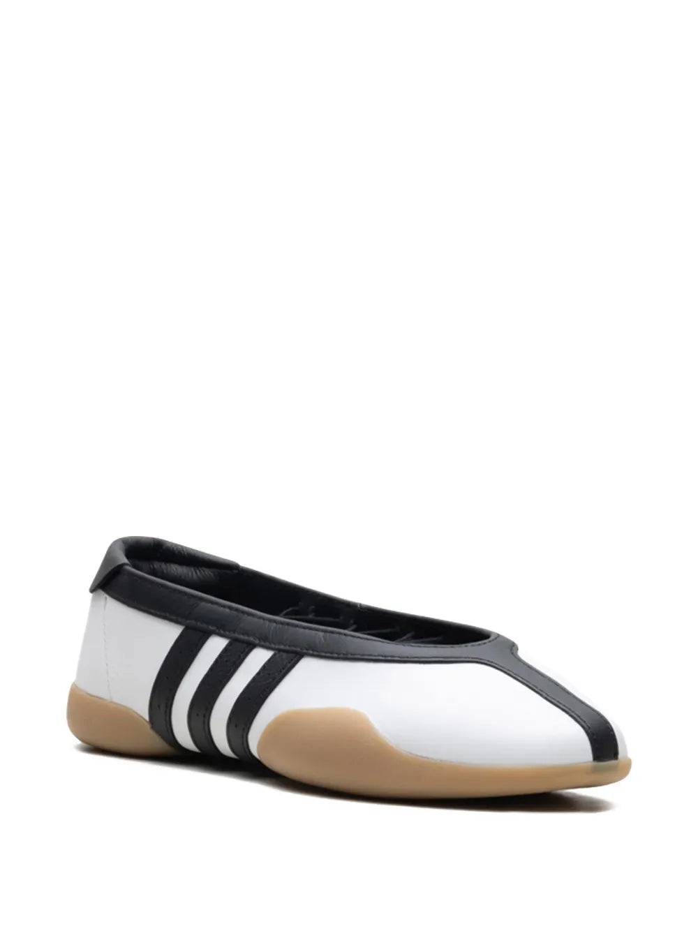 adidas Taekwondo Mei Ballet