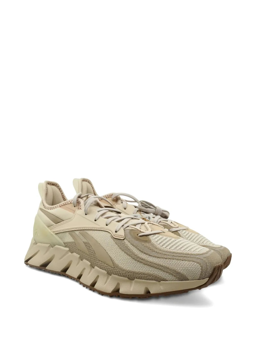 Reebok Zig Kinetica 3