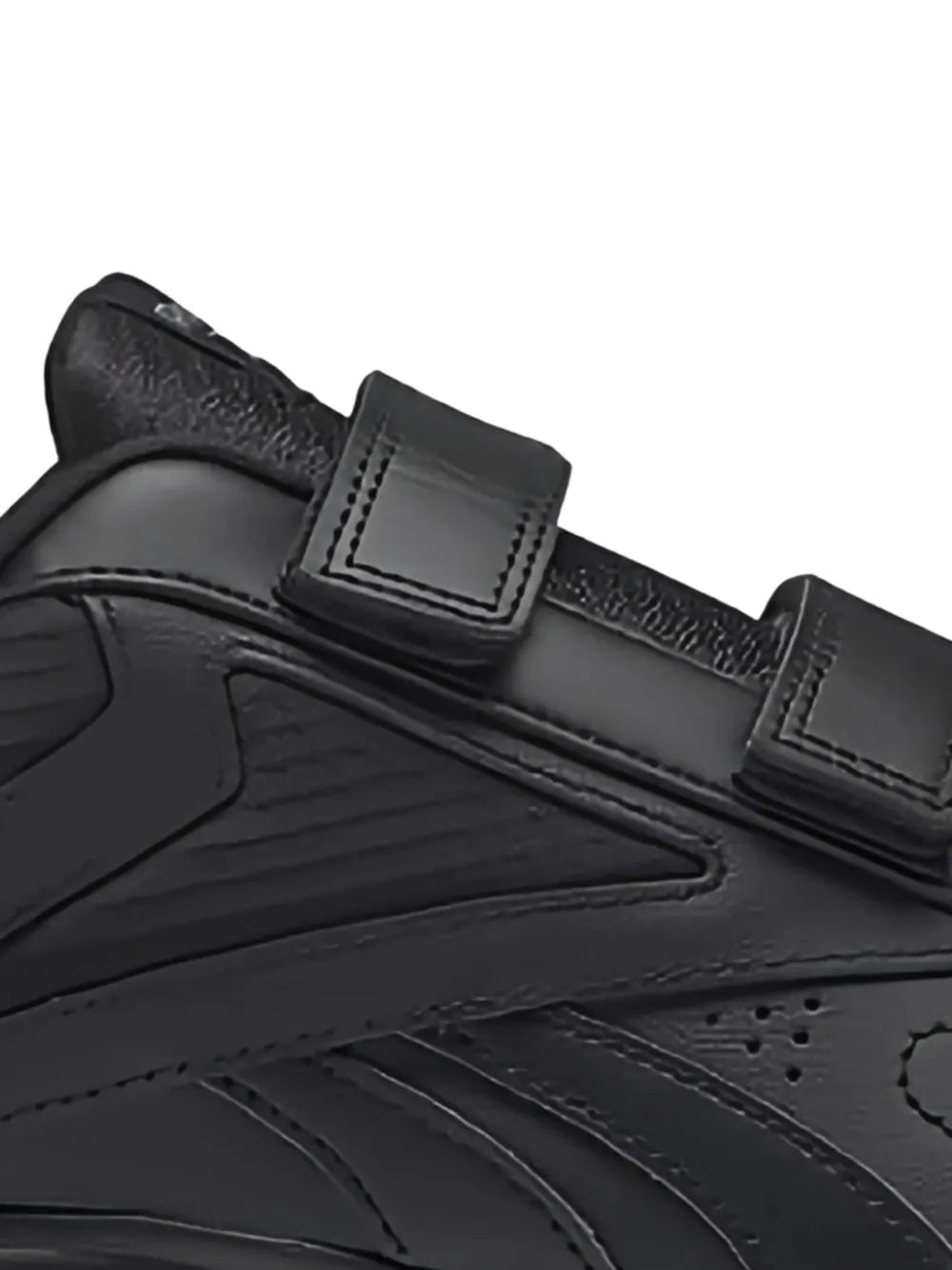 Reebok Work N Cushion 4.0 Kc Wide Wmns  Trainers
