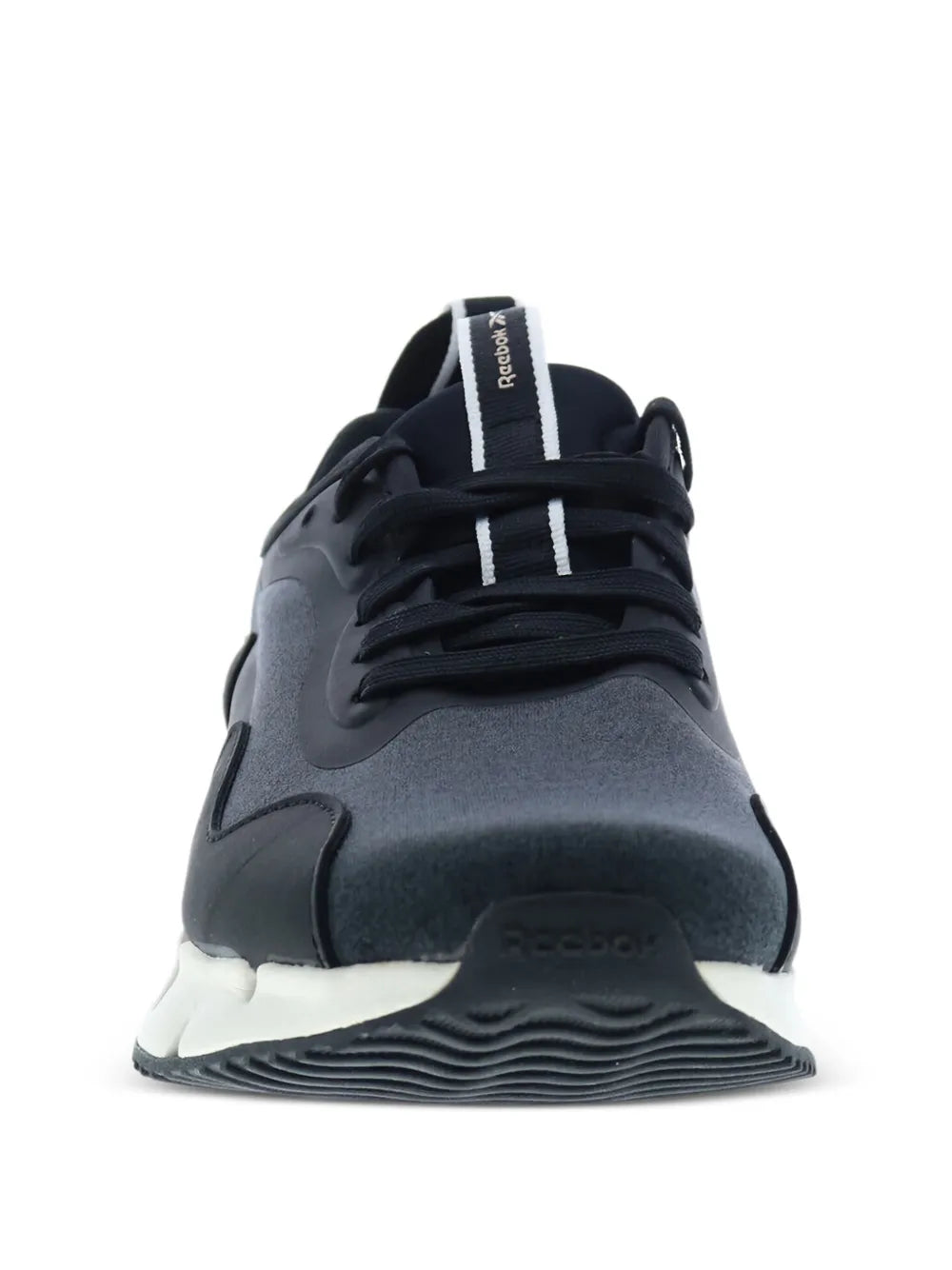Reebok Zig Dynamica Clw