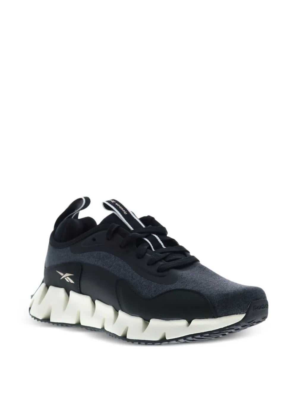 Reebok Zig Dynamica Clw