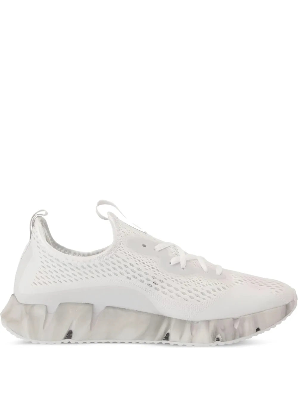 Reebok Zig Sky