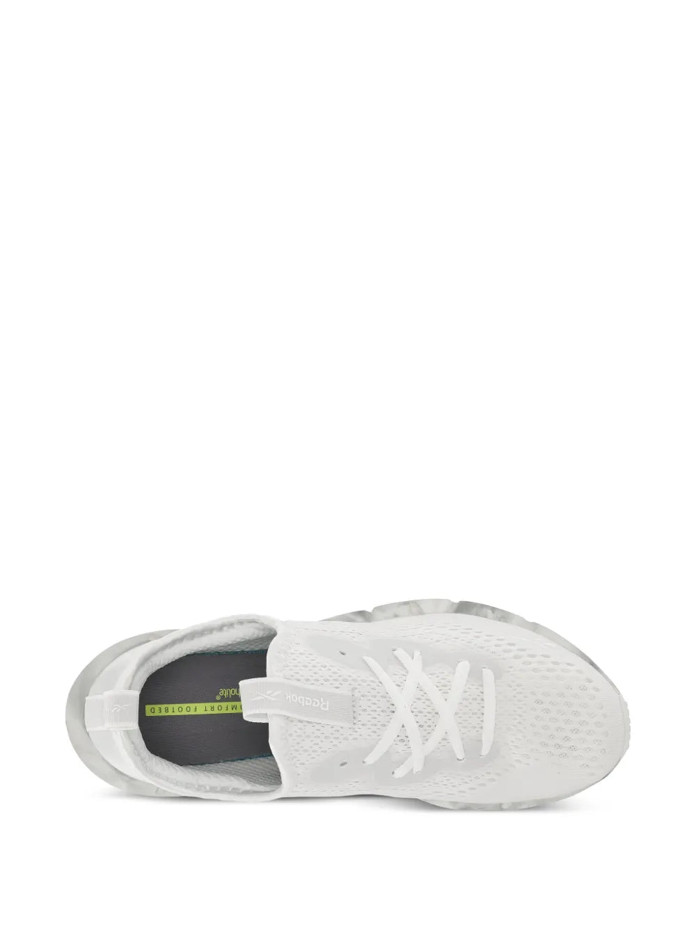 Reebok Zig Sky