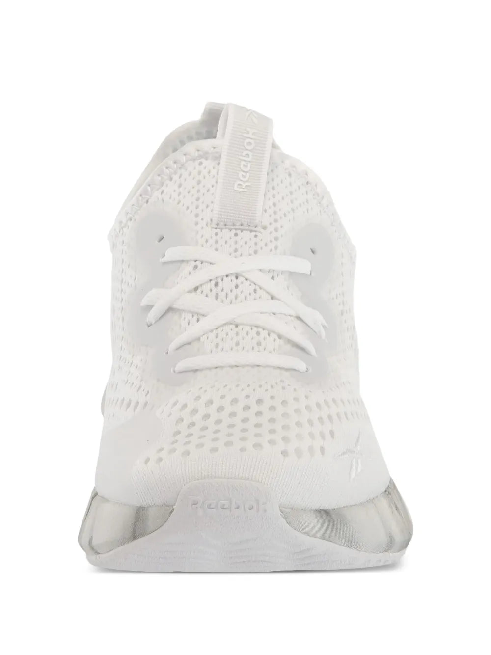 Reebok Zig Sky