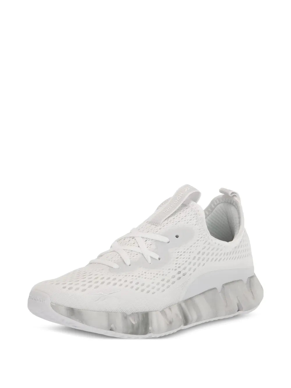Reebok Zig Sky