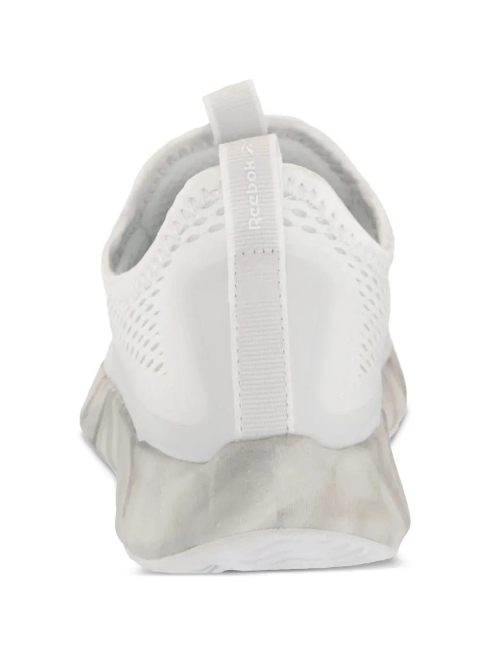 Reebok Zig Sky