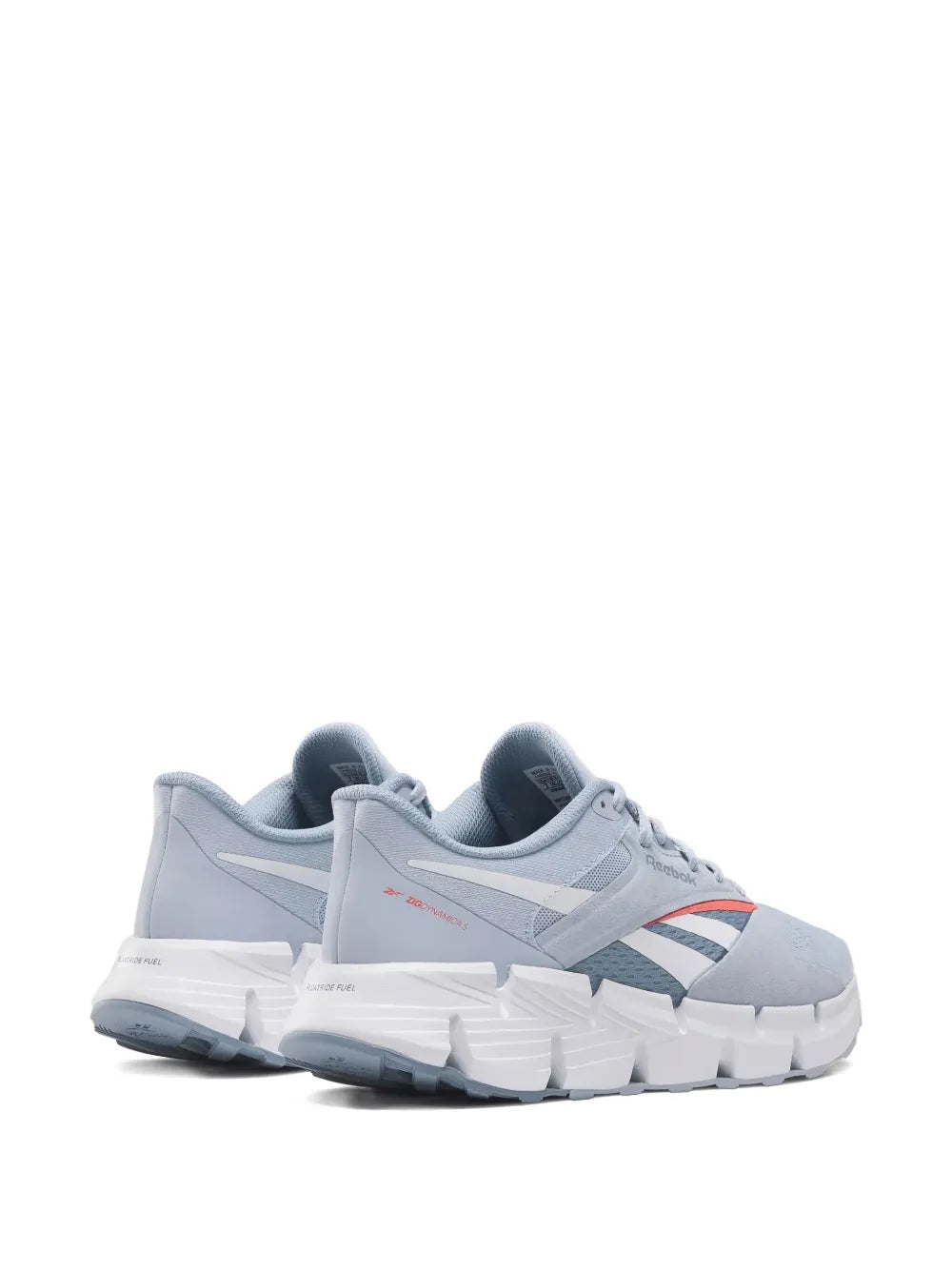 Reebok Zig Dynamica 5 Adventure