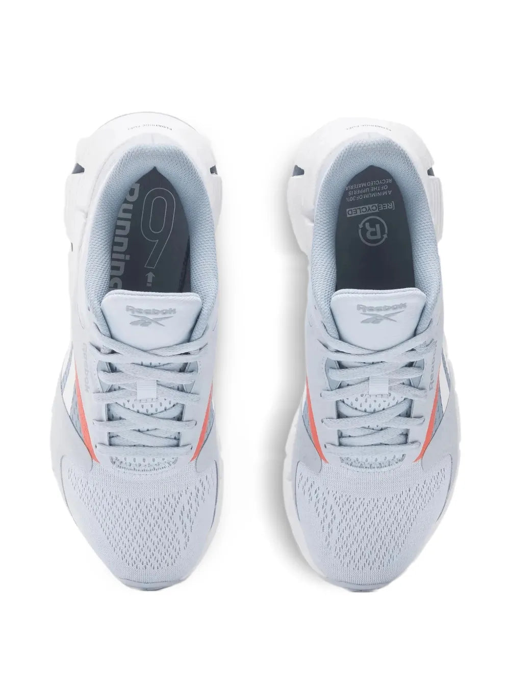 Reebok Zig Dynamica 5 Adventure