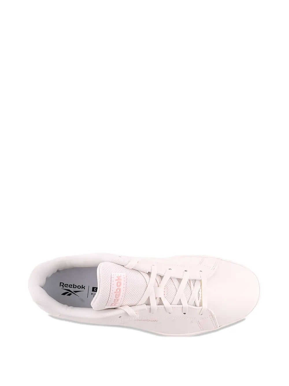 Reebok Royal Complete Trainers