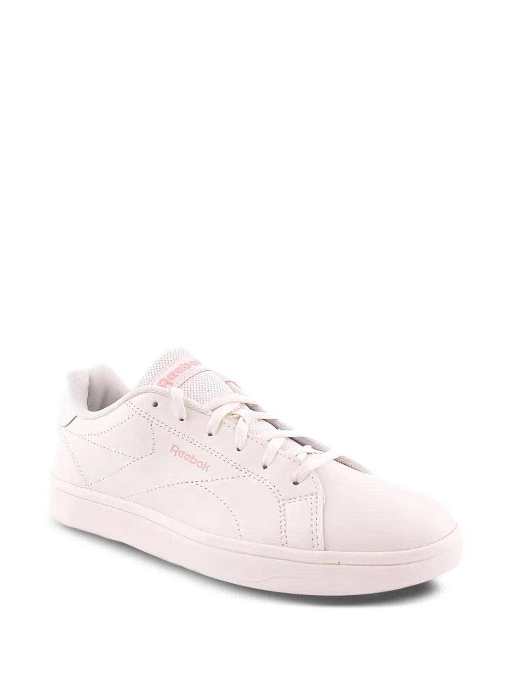 Reebok Royal Complete Trainers