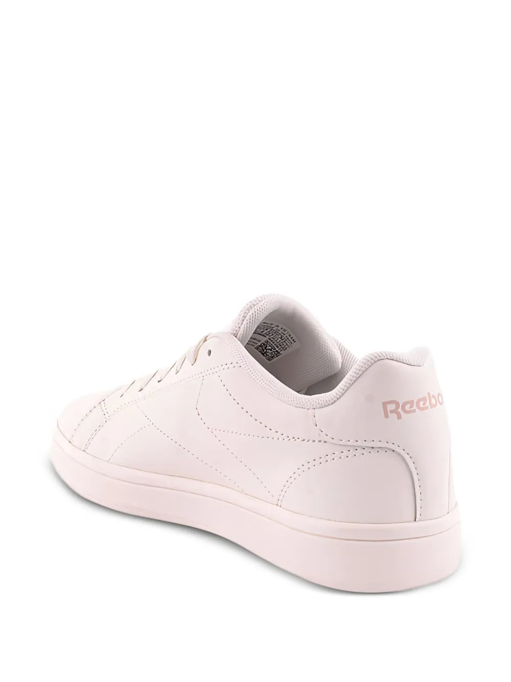 Reebok Royal Complete Trainers