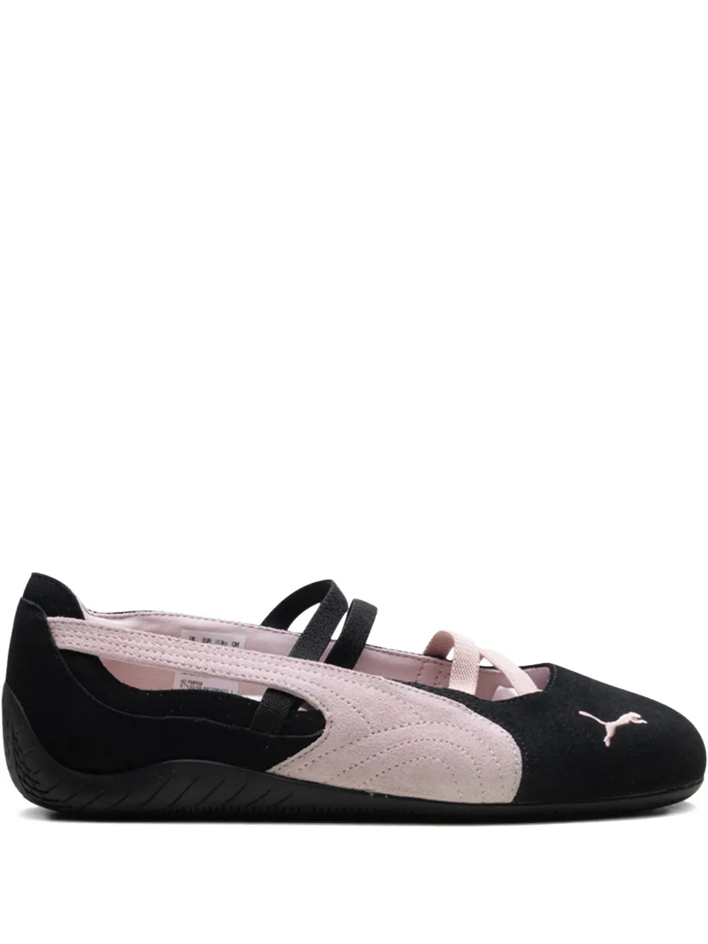 PUMA Speedcat Ballet