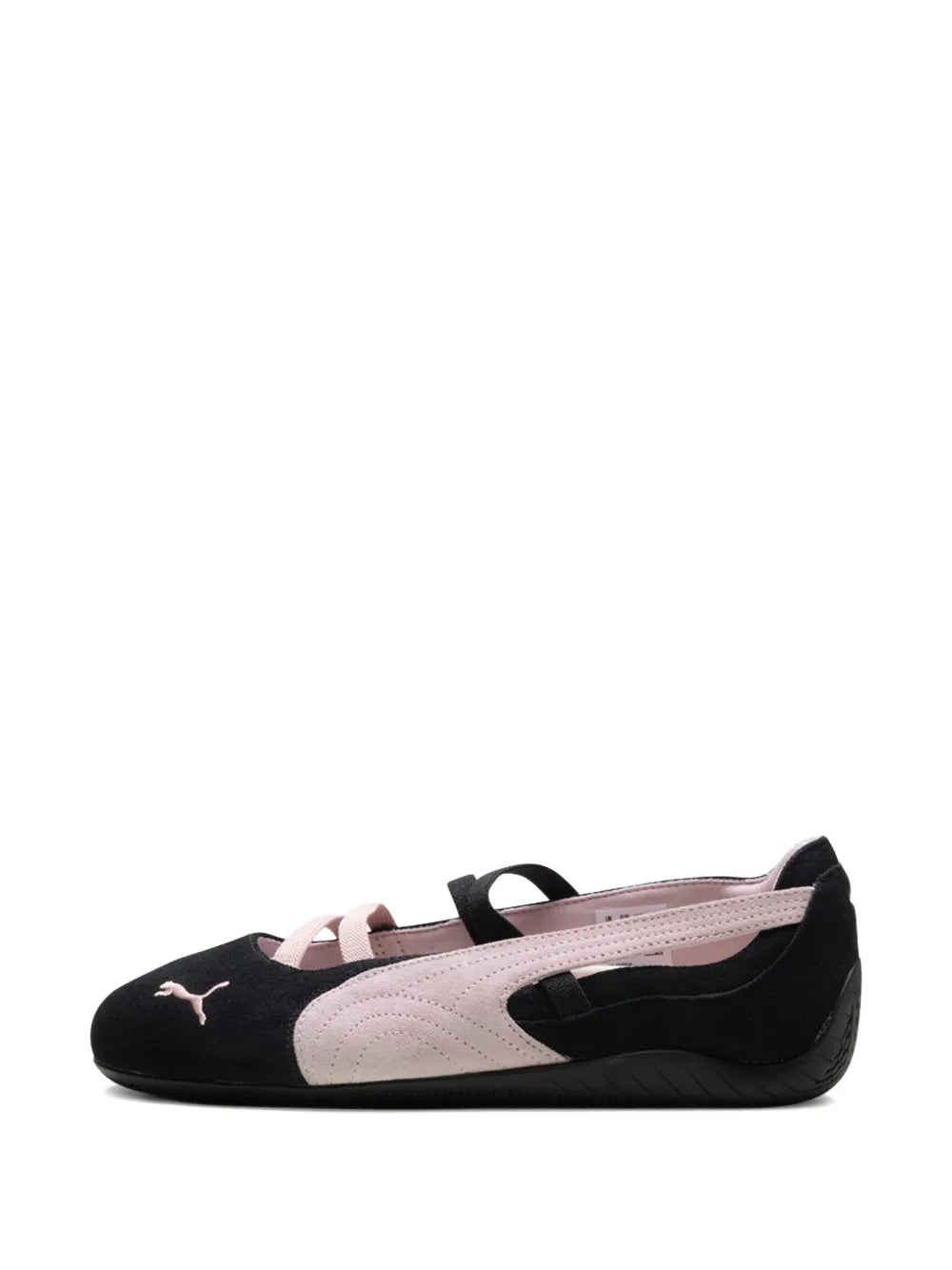 PUMA Speedcat Ballet