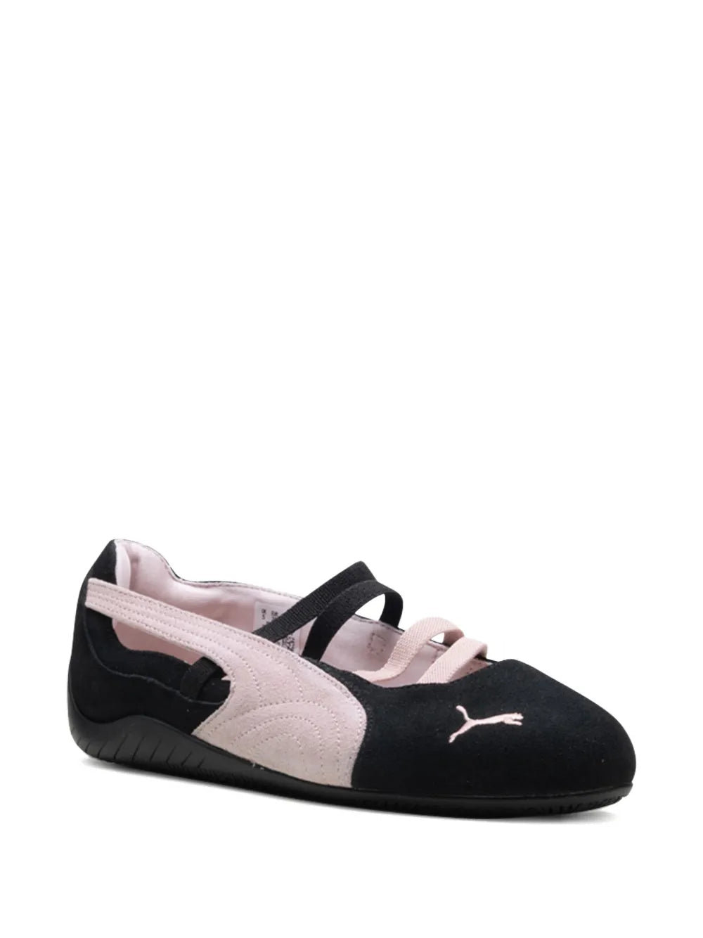PUMA Speedcat Ballet