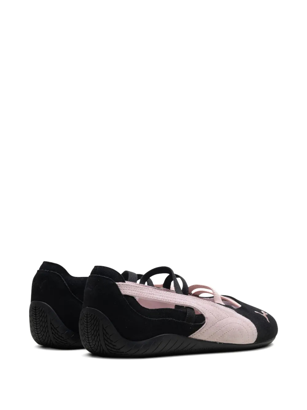 PUMA Speedcat Ballet