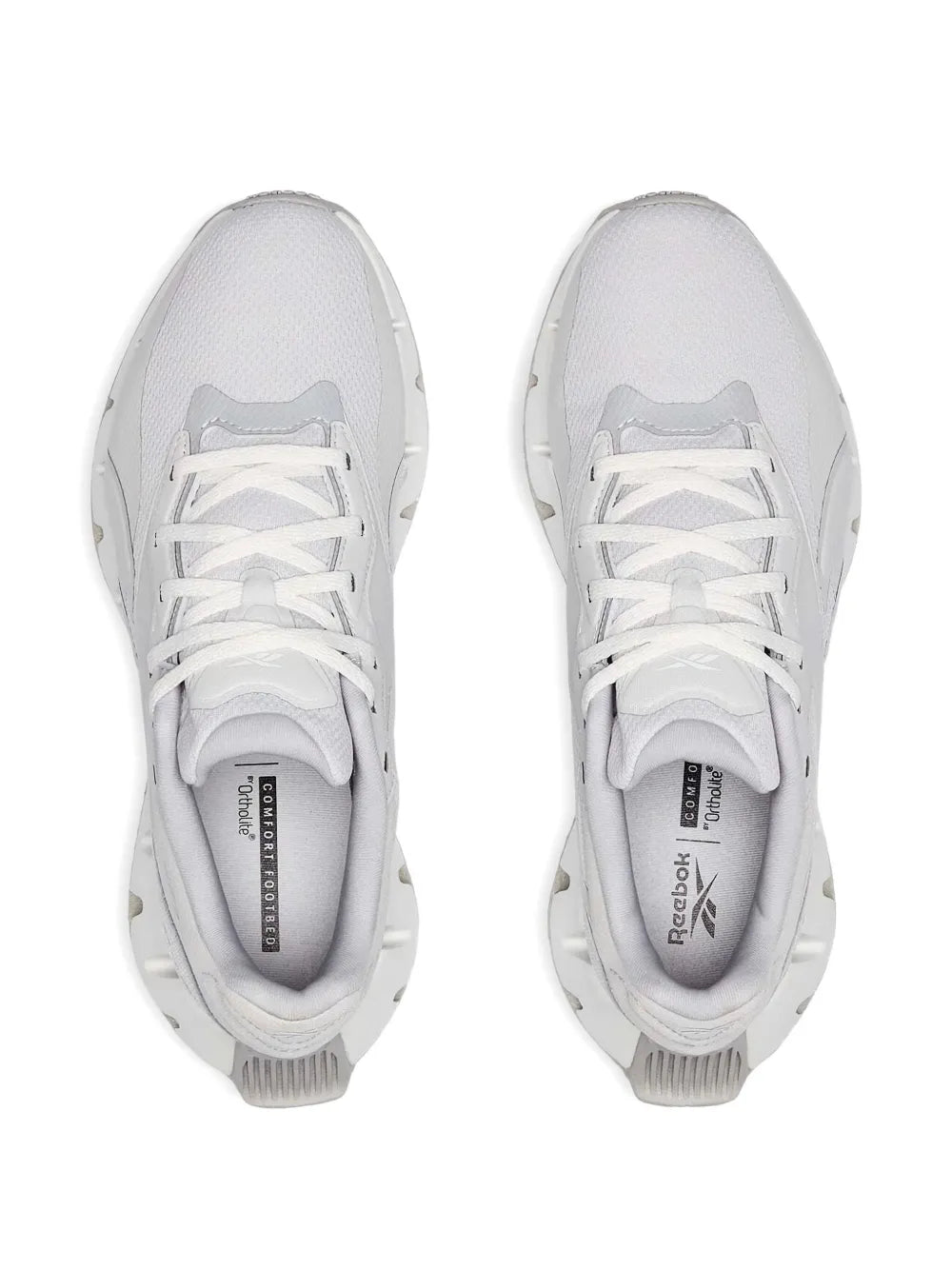 Reebok Zig Dynamica 4