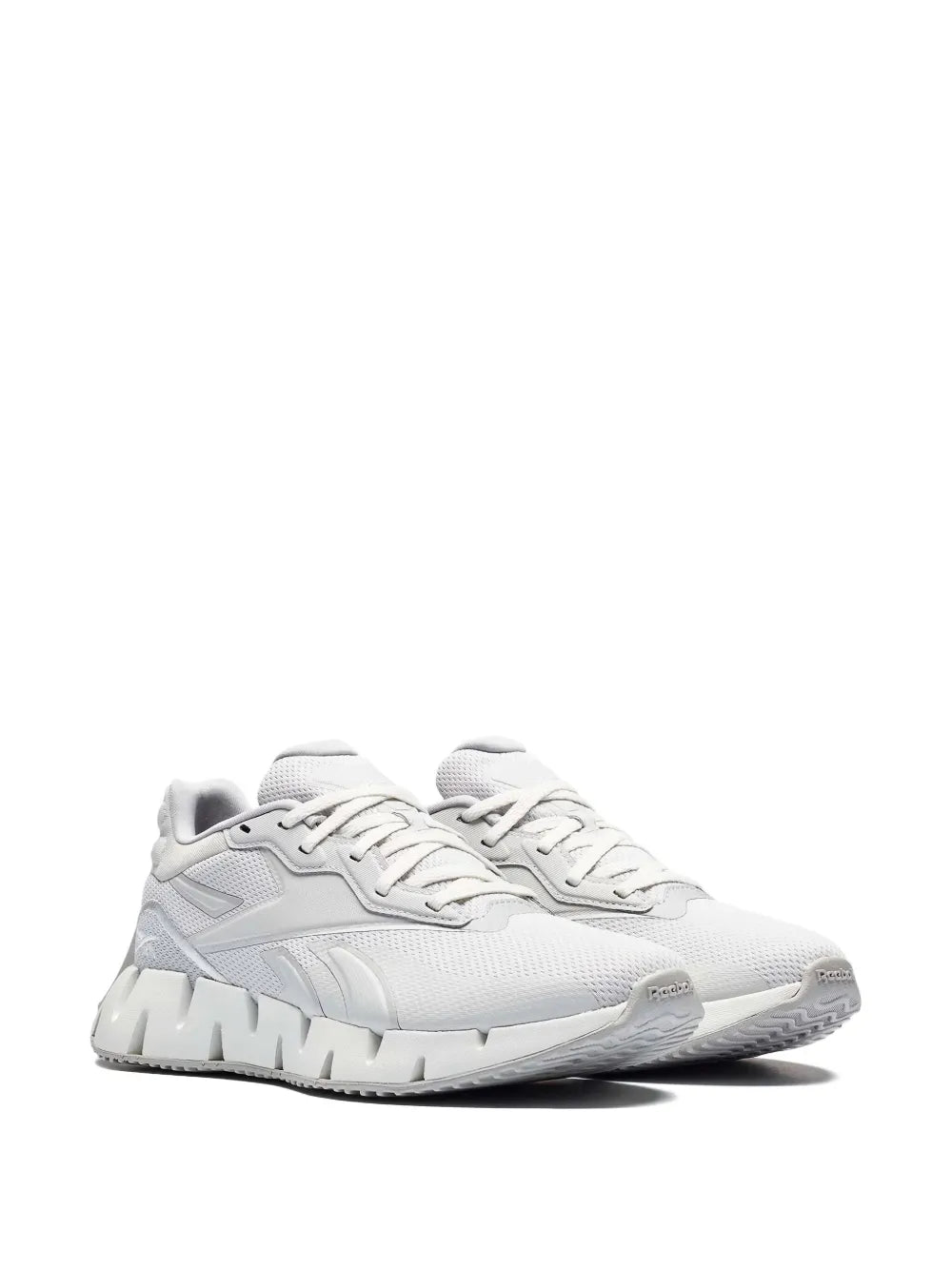 Reebok Zig Dynamica 4