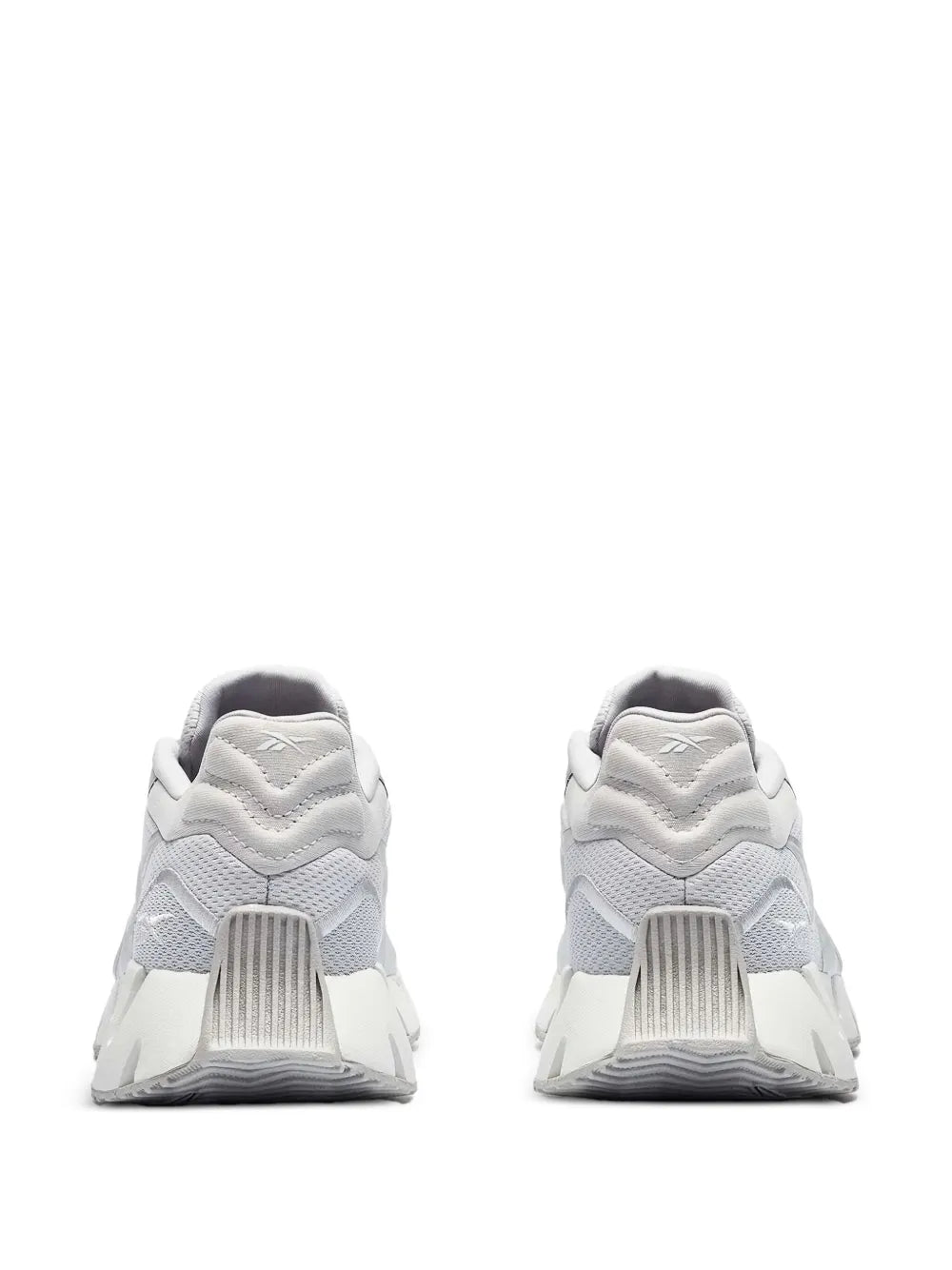 Reebok Zig Dynamica 4
